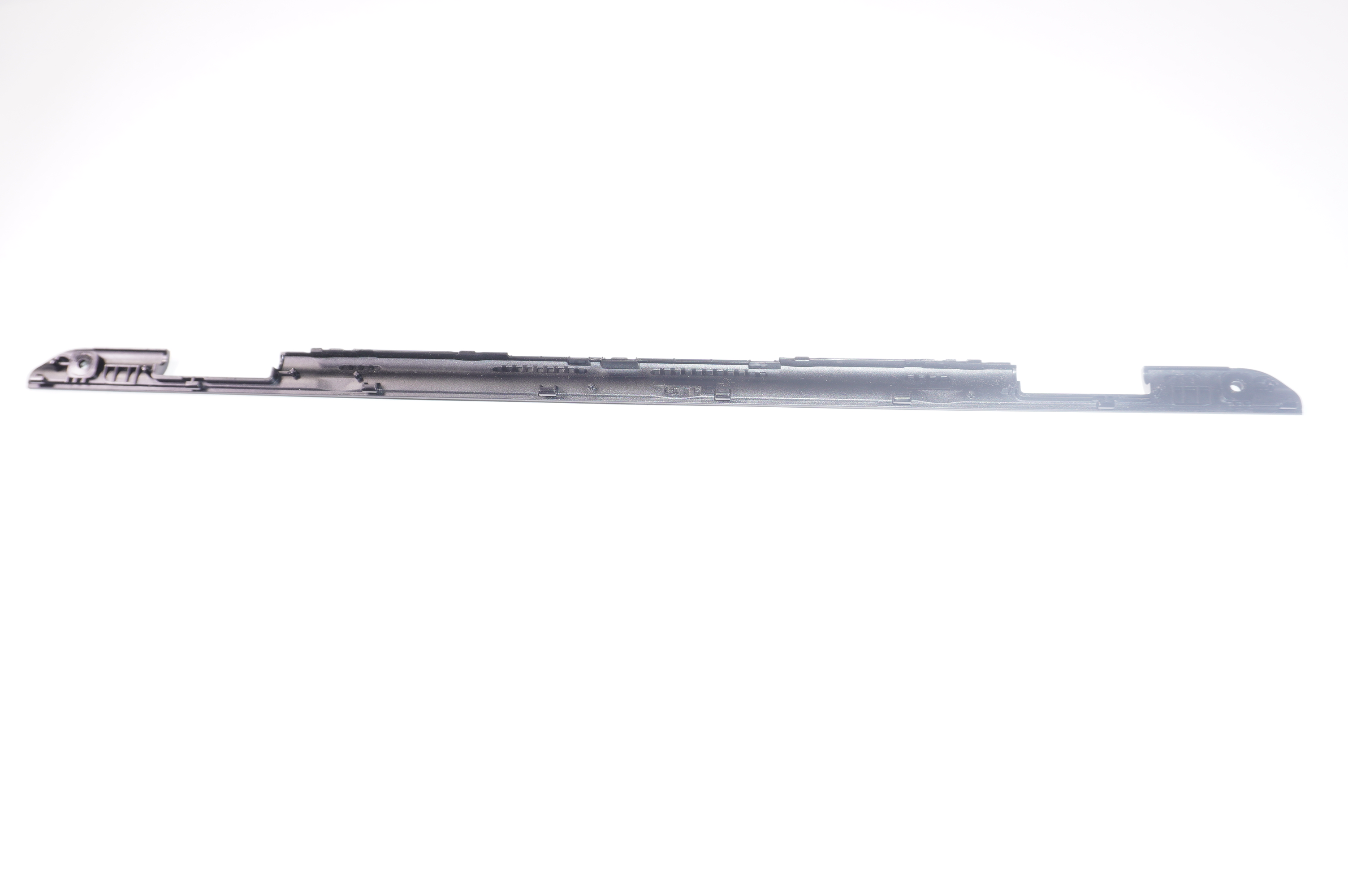 5MO8C07632 Lenovo Hinges Cover ZA260016US N23 YOGA CHOMEBOOK