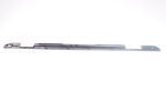 5MO8C07632 Lenovo Hinges Cover ZA260016US N23 YOGA CHOMEBOOK