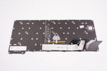 5N21H76804 Lenovo SER2 KBD BK-BL,CHY,ENG 21B6A001US