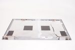460.05M0F.0001 Dell LCD Back Cover W Hinges I7359-2435SLV