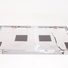 460.05M0F.0001 Dell LCD Back Cover W Hinges I7359-2435SLV