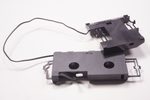 5NF68 Dell Speaker Kit Right & Left INSPIRON 17 5748 15-3000