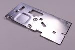 5NK91 Dell Cpu Heat Sink I3573-P269BLK-PUS