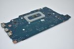 5NKKM Dell Dell Inspiron 3520 Intel i5-1235U Motherboard 5NKKM I3520-7896BLK-PUS