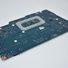 5NKKM Dell Dell Inspiron 3520 Intel i5-1235U Motherboard