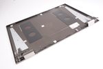 5NKRR Dell LCD Back Cover W Hinges I7405-A388TUP-PUS