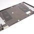 5NKRR Dell LCD Back Cover W Hinges I7405-A388TUP-PUS