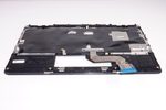 5O28C07725 Lenovo Us Palmrest & Keyboard ZA260016US N23 Yoga Chomebook