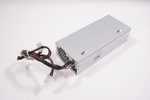 5P50V03186 Lenovo 260 Watt 12V 21.7A Power Supply 90VT IdeaCentre 3 07IRB8