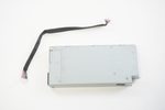5P51D77220 Lenovo 150 Watt Power Supply 90W2006RCM IdeaCentre Mini