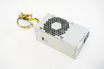 5P51D77249 Lenovo 258W 21.5A Power Supply 90XS0069US IdeaCentre Tower 08IRR9