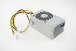 5P51D77281 Lenovo 260W 240V 21.6A Power Supply 91CF000CUS IdeaCentre Tower 08AKP10