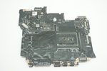 5P8CK Alienware Intel Core Ultra 9 185H 32GB GeForce RTX 4070 8GB Motherboard X16R2