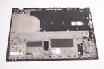 5PC0W65859 Lenovo Palmrest Top Cover 20N4CTO1WW