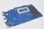 5PD08 Dell Intel i3-1115G4 Motherboard Inspiron 15 3511 I3511-3481BLK-PUS