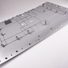 5PG0F Dell LCD Back Cover Silver I7700-7989SLV-PUS i7700-7838SLV-PUS