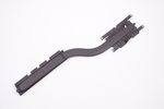 5PK04  CPU Heatsink I3511-5174BLK-PUS i3511-5829BLK-PUS