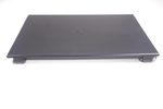 5R4Y6 Dell  15.6″ Fhd Touchscreen Assembly I3542-1100