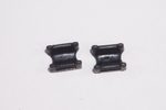 5R60Q81391 Lenovo Hinge Rubber 3n 8 81A70005US Flex 6-11igm