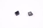 5R60S37119 Lenovo Rubber Feet 20YA001PUS