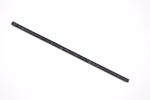 5R60S37121 Lenovo Rubber Feet 82D2000TUS