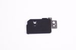5R60S37167 Lenovo Left Type C Rubber 82QS001HUS Duet 5 Chromebook 13Q7C6