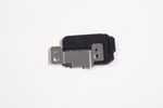 5R60S37168 Lenovo Right Type C Rubber 82QS001HUS Duet 5 Chromebook 13Q7C6