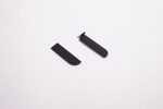 5R60S37311 Lenovo MIC rubber 83HM002WUS Yoga Slim 7 15ILL9