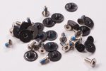 5S10H15174 Lenovo Screws Kit 80KE004YUS YOGA 3 11 yoga 3 11 5y10c