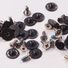 5S10H15174 Lenovo Screws Kit 80KE004YUS YOGA 3 11 yoga 3 11 5y10c
