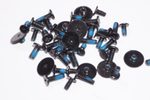 5S10J08332 Lenovo Screws Kit FLEX 3 11 2-IN-1