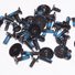 5S10J08332 Lenovo Screws Kit FLEX 3 11 2-IN-1