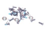 5S10K25435 –  Lenovo Screw Kit 320-15ABR