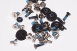5S10L45896 Lenovo Screw Set FLEX 4-1470 80SA0001US 80SA0002US 80SA0003US