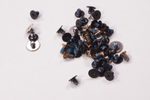 5S10M35068 Lenovo Screws Kit 80VF00MEUS 910-13IKB