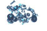 5S10N67498 Lenovo Screw Kit 81CW0000US 2 in 1-14