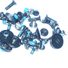 5S10N67498 Lenovo Screw Kit 81CW0000US 2 in 1-14