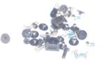 5S10Q12171 Lenovo Screw Kit 81B5000KUS