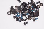 5S10Q81351 Lenovo Screws Kit 81A70005US