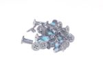5S10Q94009 Lenovo Screw Pack B 81H0 81MB001DUS