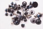 5S10R07279 Lenovo Screws Kit 81F500NSUS