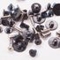 5S10R07279 Lenovo Screws Kit 81F500NSUS