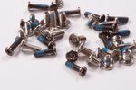 5S10R34464 Lenovo Screw Kit 81H5000NUS