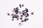 5S10S35086 Lenovo Screws Kit 82R4002PUS IDEAPAD 1 15ALC7