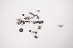 5S10S35090 Lenovo Screws Kit 82BH004VCF 81TD0077US 82BJ007TUS 82LU0000US