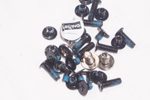 5S10S35094 Lenovo Screws Kit 81SR000MUS FLEX-15IWL