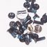 5S10S35094 Lenovo Screws Kit 81SR000MUS FLEX-15IWL