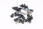 5S10S35122 Lenovo Screws Kit 81TA0000US Chromebook C340-11
