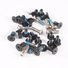 5S10S35122 Lenovo Screws Kit 81TA0000US Chromebook C340-11