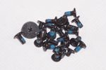 5S10S35183 Lenovo Screw Kit 81VS0001US SLIM 1-14AST-05
